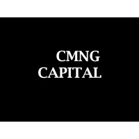 CMNG Capital logo - Similar company to Entlify