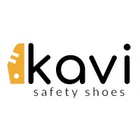 Kavi Ayakkabı A.Ş. logo - Similar company to Sorteks Ayakkabi Gi̇yi̇m İç Ve Diş Ti̇c. Ltd. Şti̇.