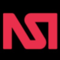 Nationella skyddsinsatser logo - Similar company to Vision 24