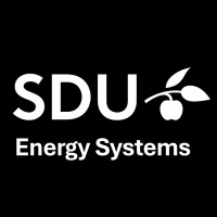 SDU Energy Systems logo - Similar company to Imagines.Be