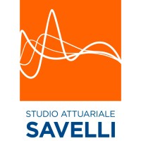 Studio Attuariale Savelli logo - Similar company to Consulenza E Revisione Attuariale G. Ottaviani E Partners