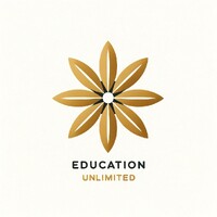 Education Unlimited logo - Similar company to Educational Academy