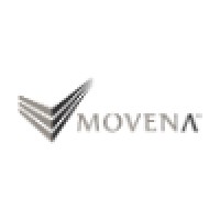 Movena S.A. logo - Similar company to Trimar
