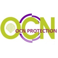 OCN PROTECTION EQUIPMENT CO. LTD. logo - Similar company to Sanki Engineering Co Ltd