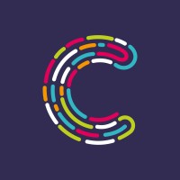 The Culturevators logo - Similar company to Gel Studios