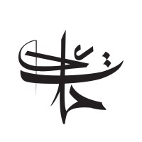 Tadaaei Journal logo - Similar company to Vancouver School For Narrative Therapy