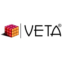 VETA BİLGİSAYAR VE YAZILIM HİZMETLERİ SAN.VE TİC. LTD. ŞTİ. logo - Similar company to Point Bilgi İşlem