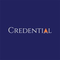 Credential Advisory Services Pvt Ltd logo - Similar company to Itruste.In