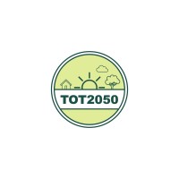 Tot2050
