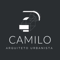 Camilo Arquiteto logo - Similar company to Arquiteto X