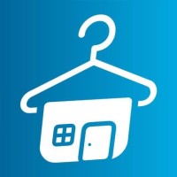 Lavemcasa - Lavanderia Delivery logo - Similar company to Bydoor