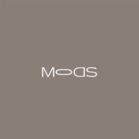 MODS logo - Similar company to Mods