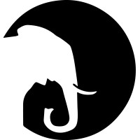 Gradater Academy logo - Similar company to Itesa | Innovation Hub