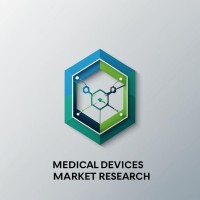 Medical Devices Market Research logo - Similar company to Vital Connections, Usa And Canada Medical And Pharmaceutical Market Research Recruiting