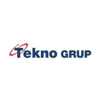 TEKNO GRUP YÖNLENDİRME SİSTEMLERİ A.Ş logo - Similar company to Techno