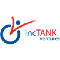 Inctank