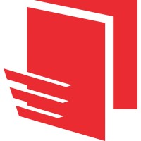Greetale logo - Similar company to Sam Payments
