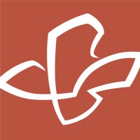Big Hat Marketing logo - Similar company to Elementum Ai