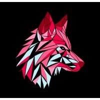 NexaWave logo - Similar company to Nexawave Marketing