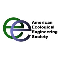 American Ecological Engineering Society logo - Similar company to Biological & Ecological Engineering - Oregon State