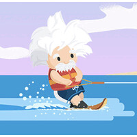 Salesforce Admin Group, Las Palmas de Gran Canaria, Spain logo - Similar company to Global Hiring