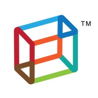 PACKPRO Systems Inc. logo - Similar company to C&K Propack