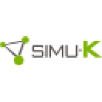 Simu-K inc. logo - Similar company to Nexam Solution®
