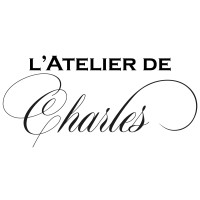 L'Atelier de Charles logo - Similar company to Uniforme