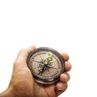 N78 Vastgoed logo - Similar company to Immo C&S