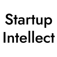 Startup Intellect logo - Similar company to Tickets & Routes