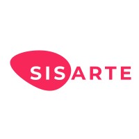 SISARTE logo - Similar company to Scotch.Io