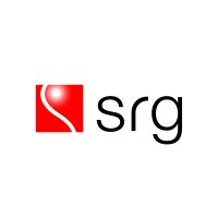 Solutions Research Group Consultants Inc. logo - Similar company to The Hazelton Group