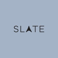 Slate Flosser logo - Similar company to Credential Network