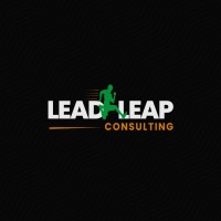 LEAD-LEAP CONSULTING LIMITED logo - Similar company to 308Tech Solutions