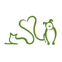 Animal Care Center of Barrington logo - Similar company to Dogtopia