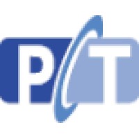 Preg-Tech Communications (PTC) logo - Similar company to Tilyexpress