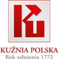 KUŹNIA POLSKA ODDZIAŁ ŻORY logo - Similar company to Masterform Sp Z O.O.