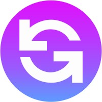Giftz logo - Similar company to Nas Tech Consultancy