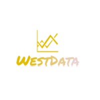 WestData logo - Similar company to Pierre Auger Observatory