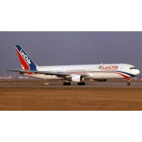 Biblio Transportes CL logo - Similar company to Viveros Teno