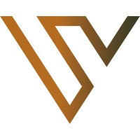 SV Business Solutions logo - Similar company to Radiant It Technologies