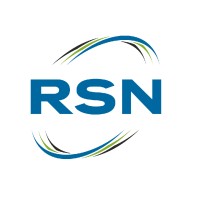 RSN IT Solutions logo - Similar company to Immunostics Inc.