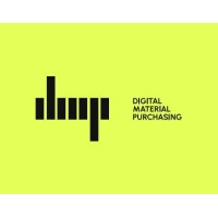 dmp logo - Similar company to Epoint.Az