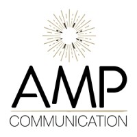 AMP Communication logo - Similar company to Simon&Co