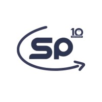 SenzaPensieri Cooperativa Sociale logo - Similar company to Rsa Villa Aurelia
