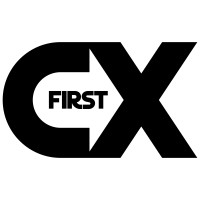 CX First | Client Data Explorer logo - Similar company to Allistic