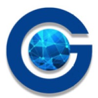 Global Consortium of Law Enforcement Training Executives logo - Similar company to Ocean County Career Center