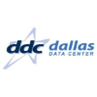 Dallas Data Center