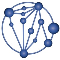 TrainaThought LLC logo - Similar company to Konversant.Net, Inc.