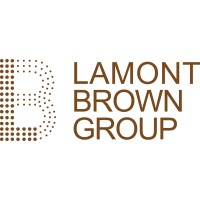 Lamont Brown Group